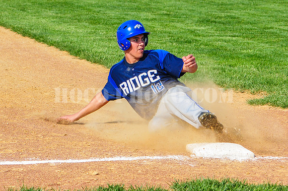 20130515-RML_5315-2