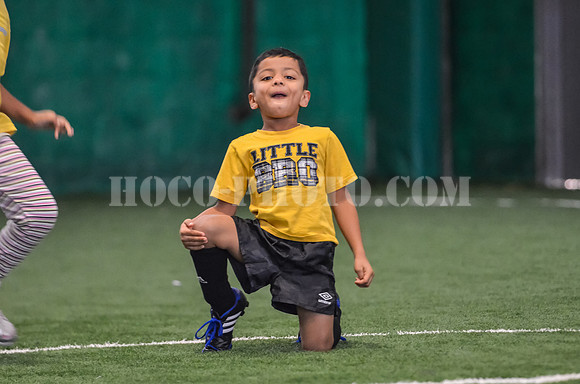 20131019-DSC_2905