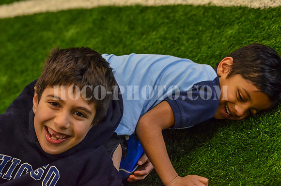 20131214-DSC_5241-2