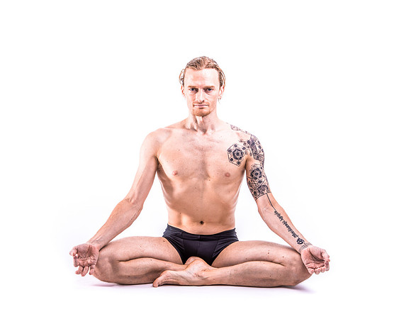 DSC_8345