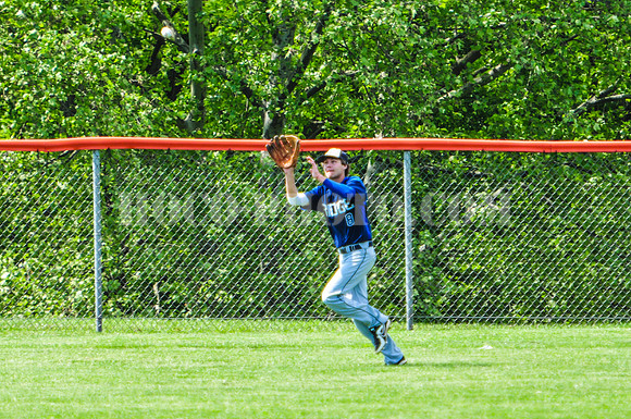 20130515-RML_4974-2