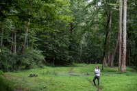 DSC_0051