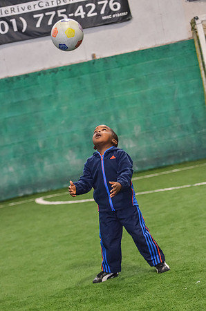 20131019-DSC_2875