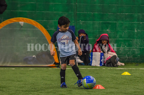 20131214-DSC_5104