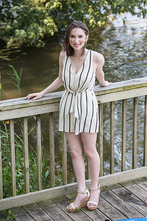 DSC_2385