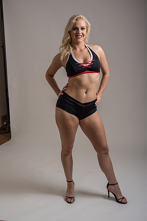 DSC_9677