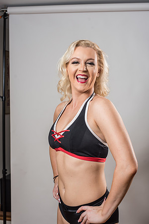 DSC_9472