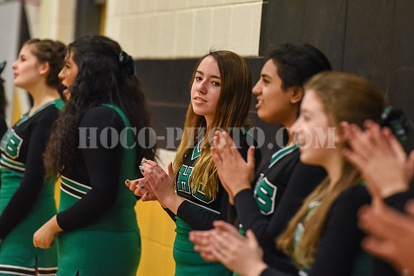 20150130-DSC_7529