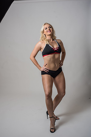 DSC_9648