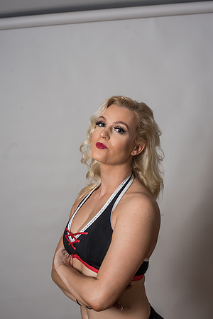 DSC_9488
