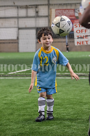 20131019-DSC_3614