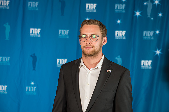 Adam McCall - DSC_4233