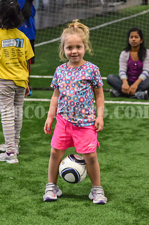 20131019-DSC_2962