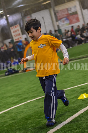 20131214-DSC_5336