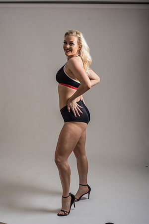 DSC_9704