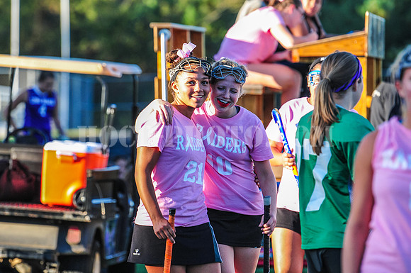 20131014-RML_2113-2-3