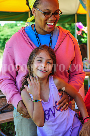 20130729-RML_1570
