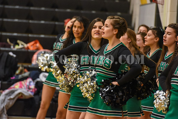 20150130-DSC_7701