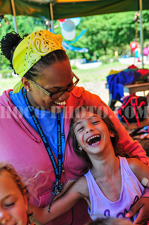 20130729-RML_1565