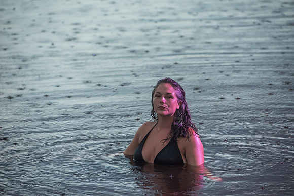 DSC_3250