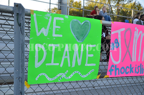 20131014-DSC_0641