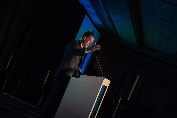 Adam McCall - DSC_4421 (1)