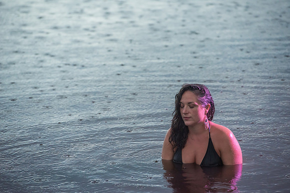 DSC_3264