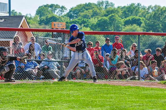 20130515-RML_5341-2