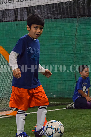 20131019-DSC_3700-2