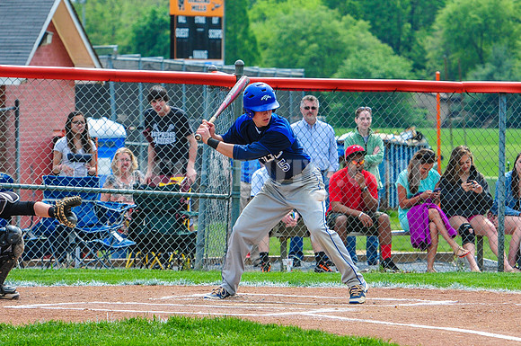 20130515-RML_5069-2
