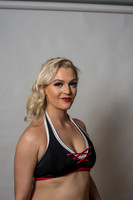 DSC_9462