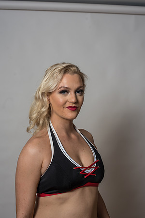 DSC_9462