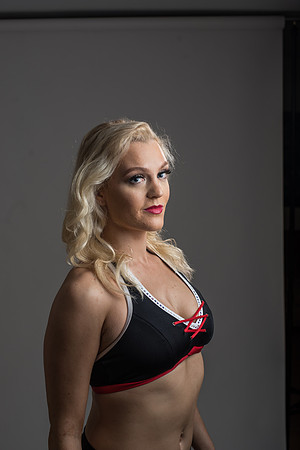 DSC_9714