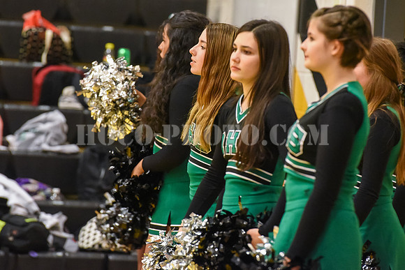 20150130-DSC_7694