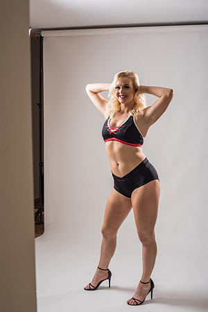DSC_9766