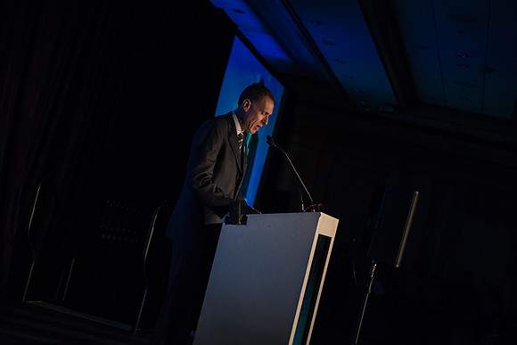 Adam McCall - DSC_4420