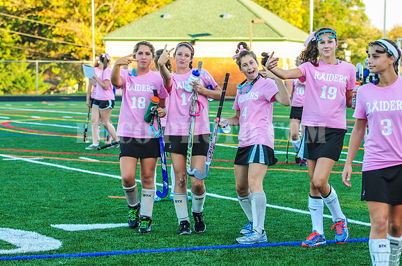 20131014-RML_2204-2