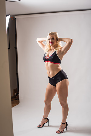 DSC_9767