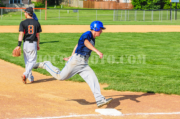 20130515-RML_5407-2