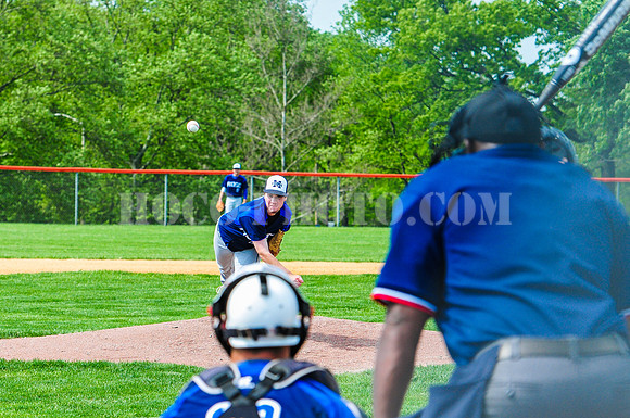20130515-RML_5097-2