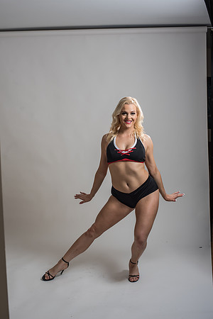 DSC_9735