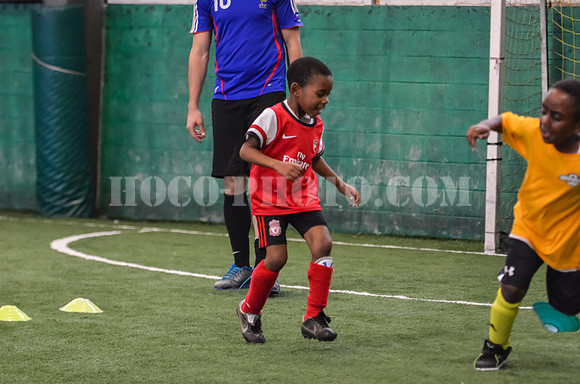 20131019-DSC_3506