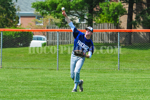 20130515-RML_5001-2