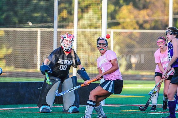 20131014-RML_2278-2