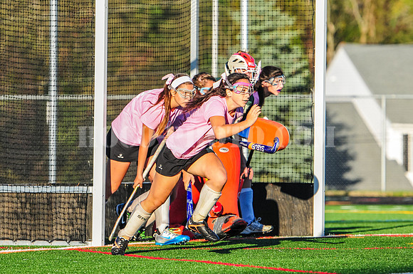 20131014-RML_2133-2-3