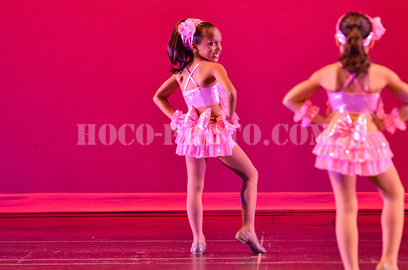 20140522-DSC_6511