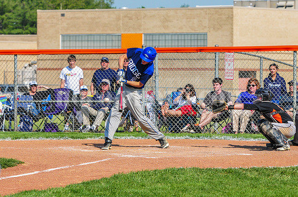 20130515-RML_5284-2