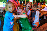 20130729-RML_1559