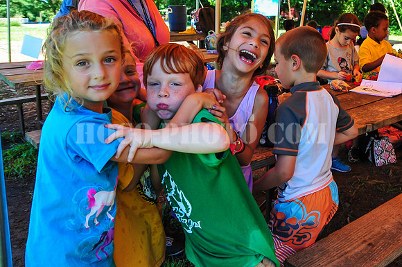 20130729-RML_1559