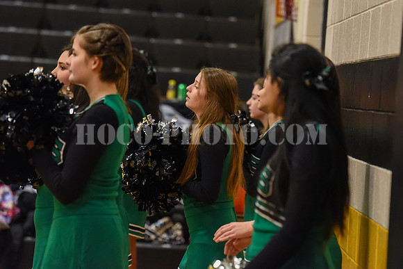 20150130-DSC_7681